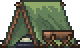 Craft Tent (placed)(Camping).png