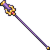 Cursed Impale (projectile) (Secrets Of The Shadows).png