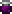 Ancients Awakened/Dark Purple Solution