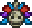 Aequus/Ritualistic Skull