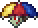 File:Umbrella Zombie Head (Vitality Mod).png