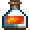 Ember Flask (Orchid Mod).png