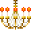 Festive Chandelier (Squintly's Furniture Mod).png
