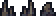 Inferno Stalagmite (Small) (placed) (Ancients Awakened).png