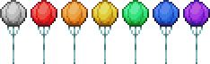 Streaming Balloon (Aequus).png