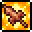 Grilled Squirrel (buff) (Everglow).png