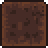 Chocolate Fudge (placed) (Confection Rebaked).png