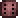 Mahogany Dice Projectile (Chance Class Mod).png