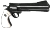 Revolver item sprite