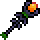 Storm's Additions Mod/Spooky Staff