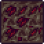 Bloodstone Wall (placed) (Calamity's Vanities).png