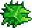 Cactus Dice item sprite