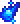 Water Shard (Avalon).png