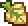 Withered Leaf Spirit item sprite