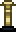 Golden Gusher Projectile (Bee Swarm Simulator Mod).png
