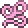 MooMoo's Ultimate Yoyo Revamp/Light Pink String