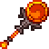 Molten Bomb (Orchid Mod).png
