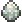 Mothron Egg (Bosses As NPCs).png