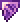 Pink Pearl Shard (pre 2.7) (Aequus).png