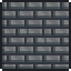 Quartz Brick Wall (placed) (The Depths).png