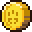 The Sea King's Coin item sprite