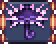 File:Lavender Refrain (The Stars Above).png