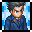 Phoenix Wright