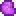 Purple Fairy Floss Block (Confection Rebaked).png