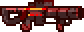 Cog Bomber item sprite