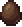Chocolate Egg (Consolaria).png