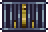 Gold Eyedol Cage (placed) (Calamity's Vanities).gif