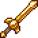 DawnMod/Topaz Sword