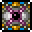 Eye of Eternity (Consolaria).png
