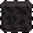 File:Hardened Torchsand (placed) (Ancients Awakened).png