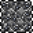 Onyx Stone Block (placed) (The Depths).png
