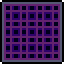 Bismuth Brick Wall (placed) (Avalon).png