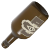 TF2Mod/Bottle