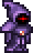 Cursed armor female (Secrets Of The Shadows).png
