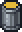 Piss Napalm Canister item sprite