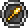 Sins Mod/Thrower Emblem