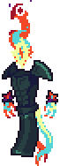 Hadrid (The Vector Mod).png