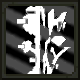 File:Logo (Kryuger Collision).png