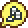 Maxwell's Notebook Emote (Money) (Aequus).png