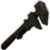 TF2Mod/Wrench