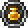 Alchemist Emblem item sprite