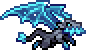 Baby Ice Dragon (Coralite).png