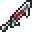 Archaea Mod/Cinnabar Dagger