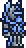 Cryogenic Armor (Storm's Additions Mod).png