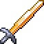 Hellfire Arrow Sword (Universe of Swords Reborn).png