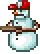 Pizza Delivery Snowman (Storm's Additions Mod).gif